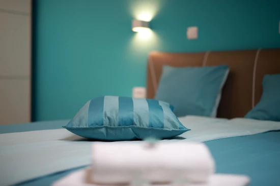 Apartmán Kvarner - Rijeka KV 7117 N1