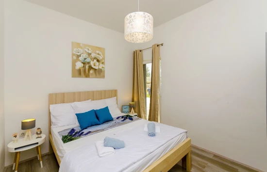 Apartmán Střední Dalmácie - Kaštela DA 7659 N2