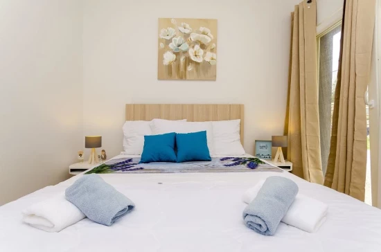 Apartmán Střední Dalmácie - Kaštela DA 7659 N2