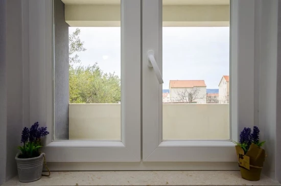 Apartmán Střední Dalmácie - Kaštela DA 7659 N2