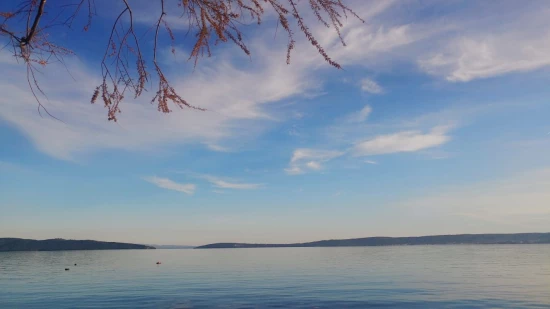 Apartmán Střední Dalmácie - Kaštela DA 7659 N2