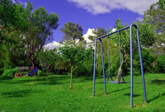 Vila Střední Dalmácie - Gizdavac (Split) DA 7661 N1