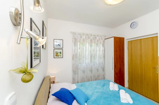 Vila Střední Dalmácie - Gizdavac (Split) DA 7661 N1