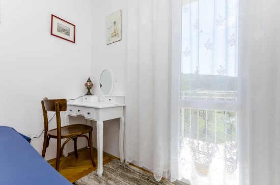 Vila Střední Dalmácie - Gizdavac (Split) DA 7661 N1