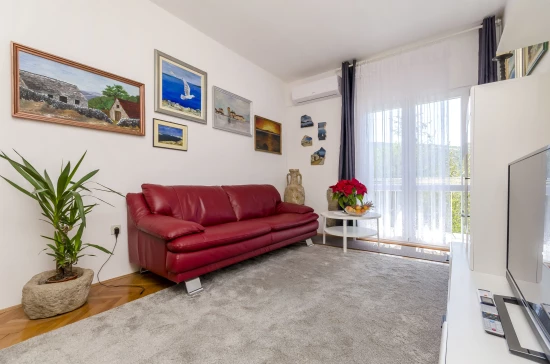 Vila Střední Dalmácie - Gizdavac (Split) DA 7661 N1