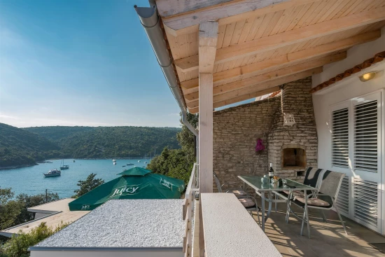 Domek Istrie - Krnica (Pula) IS 7076 N1