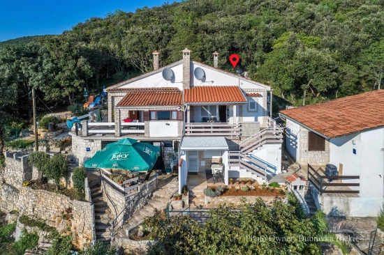 Domek Istrie - Krnica (Pula) IS 7076 N1