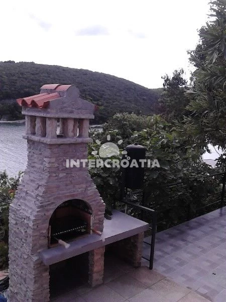 Domek Istrie - Krnica (Pula) IS 7076 N1