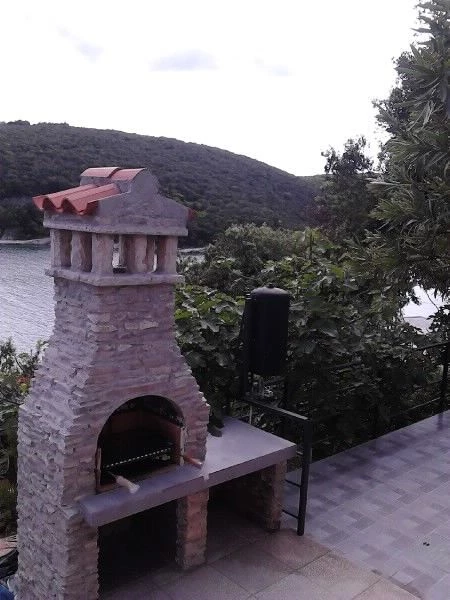 Domek Istrie - Krnica (Pula) IS 7076 N1