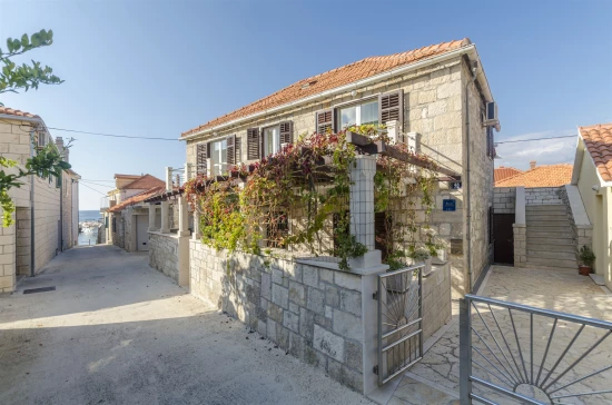 Apartmán Ostrov Brač - Postira OS 9711 N2