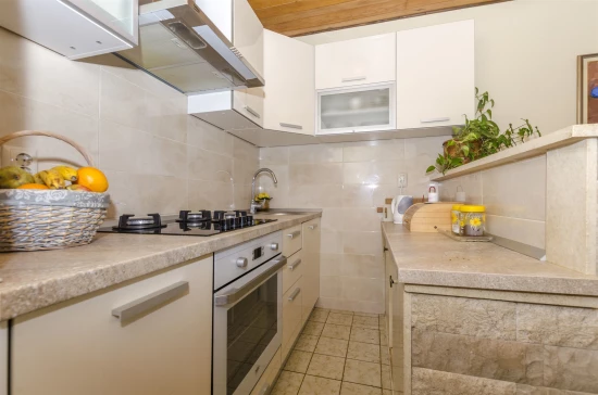 Apartmán Ostrov Brač - Postira OS 9711 N2