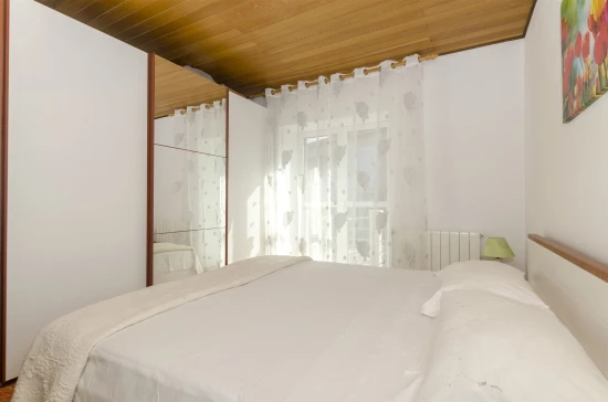 Apartmán Ostrov Brač - Postira OS 9711 N2