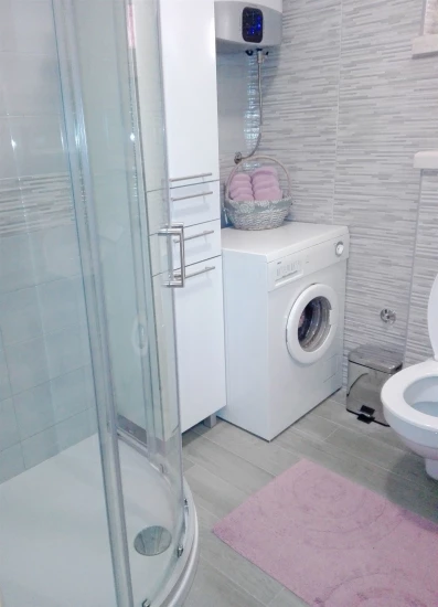 Apartmán Ostrov Brač - Postira OS 9711 N2