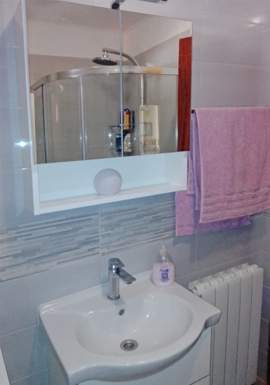 Apartmán Ostrov Brač - Postira OS 9711 N2