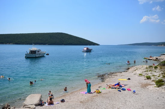 Apartmán Istrie - Rakalj IS 7076 N2