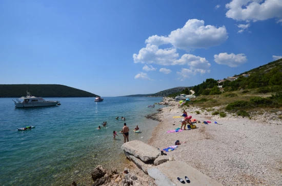 Apartmán Istrie - Rakalj IS 7076 N2