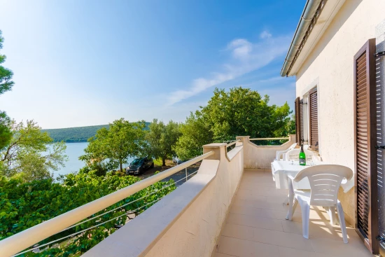 Apartmán Istrie - Rakalj IS 7076 N2