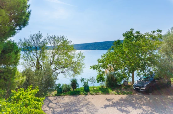 Apartmán Istrie - Rakalj IS 7076 N2