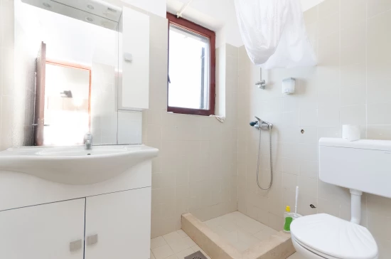 Apartmán Istrie - Rakalj IS 7076 N2