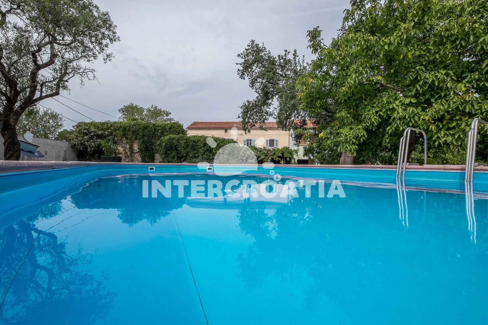 Domek Istrie - Valtura IS 7079 N2