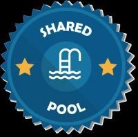 Apartmán Istrie - Lašići IS 7080 N2