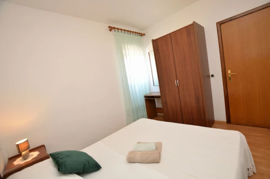 Apartmán Istrie - Lašići IS 7080 N2