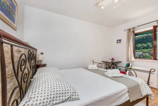 Vila Střední Dalmácie - Gata (Omiš) DA 7667 N1