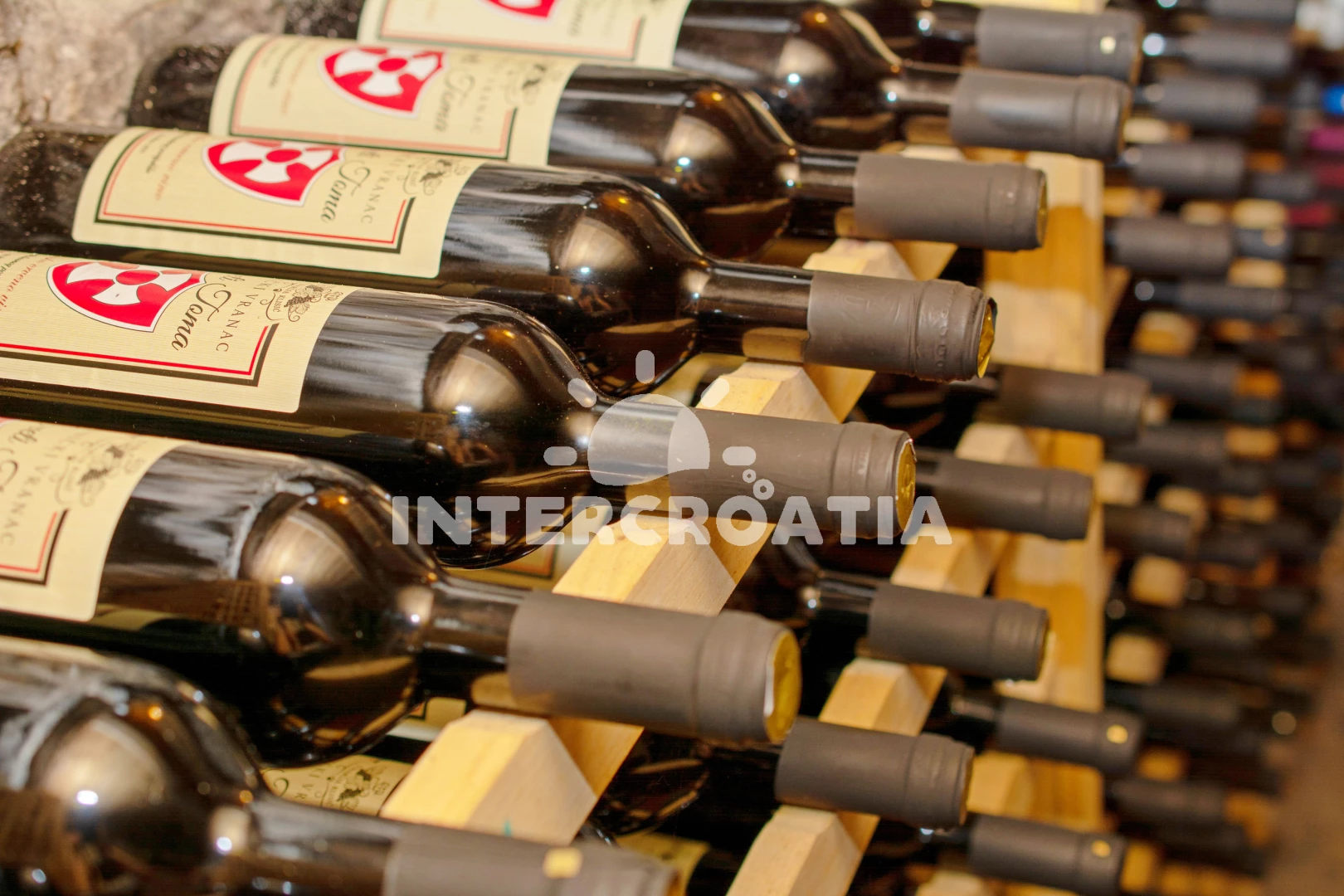 Apartmánový pokoj Černá Hora - Virpazar CH 7035 N1