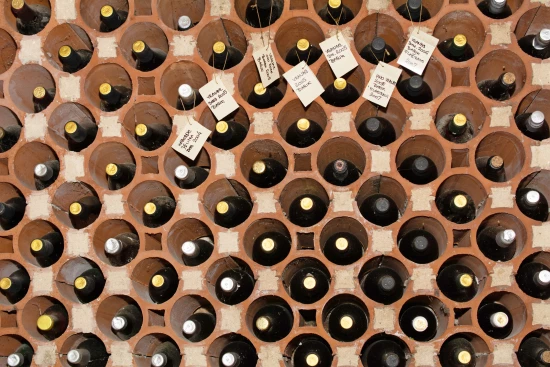 Apartmánový pokoj Černá Hora - Virpazar CH 7035 N1