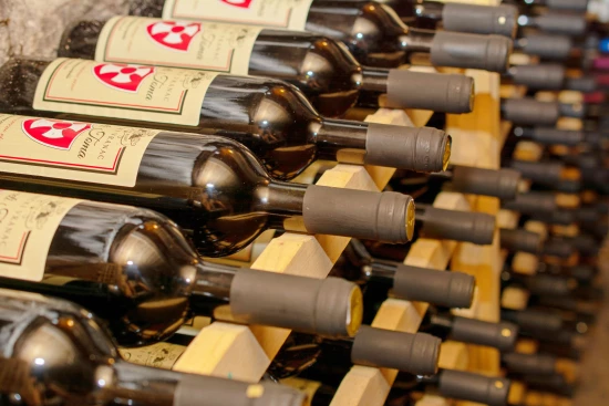 Apartmánový pokoj Černá Hora - Virpazar CH 7035 N2