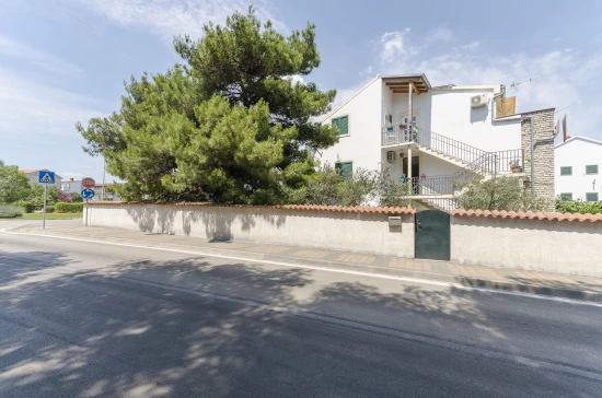 Apartmán Severní Dalmácie - Vodice DA 7672 N1
