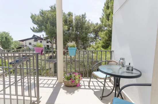 Apartmán Severní Dalmácie - Vodice DA 7672 N1
