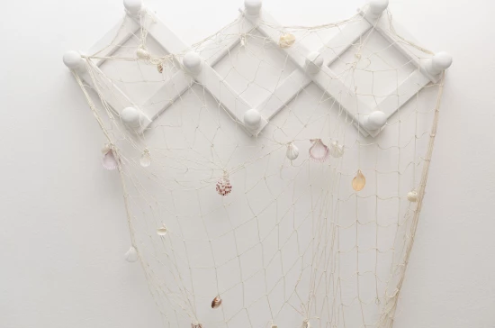 Apartmán Severní Dalmácie - Vodice DA 7672 N1