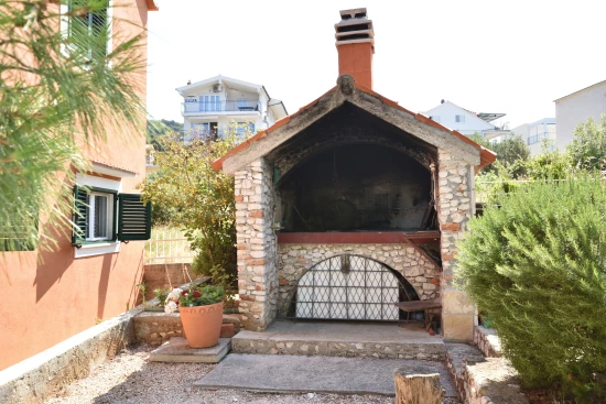 Apartmán Severní Dalmácie - Dolac (Primošten) DA 7672 N3