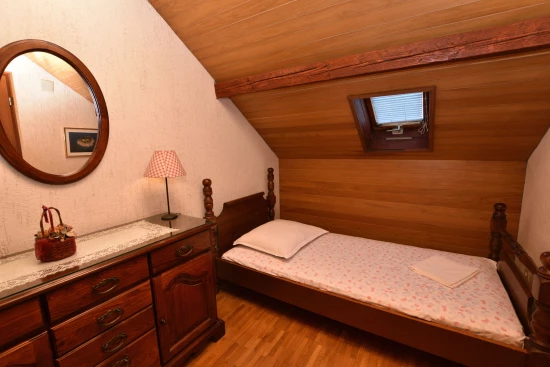 Apartmán Severní Dalmácie - Dolac (Primošten) DA 7672 N3