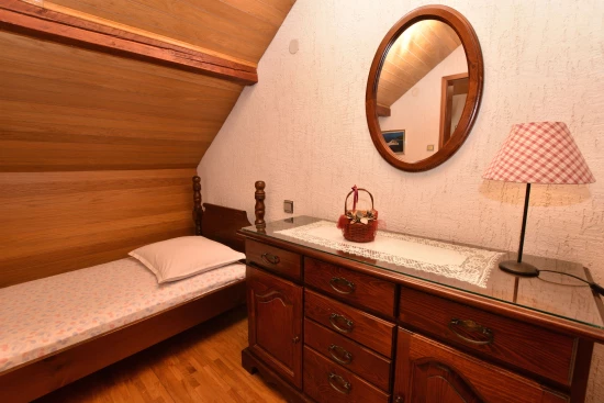 Apartmán Severní Dalmácie - Dolac (Primošten) DA 7672 N3