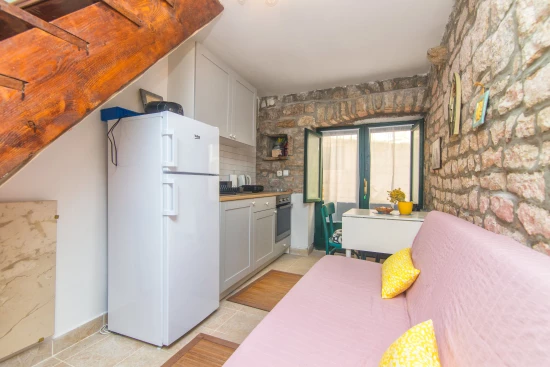 Domek Ostrov Hvar - Vrboska OS 9716 N1