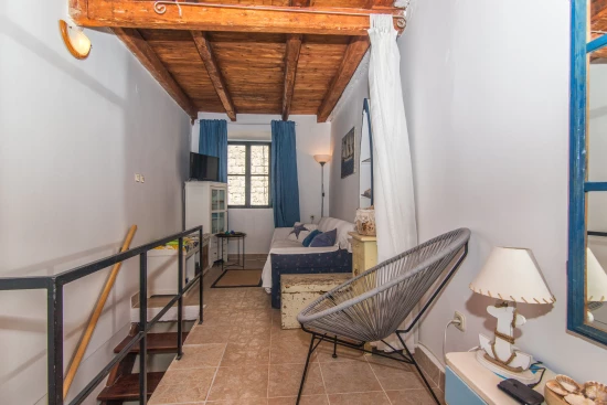 Domek Ostrov Hvar - Vrboska OS 9716 N1