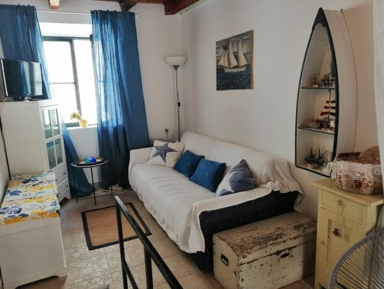 Domek Ostrov Hvar - Vrboska OS 9716 N1