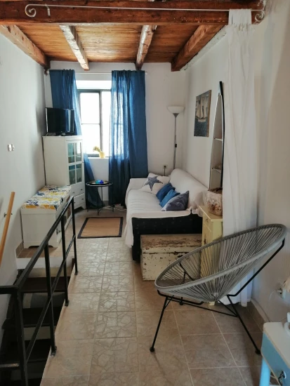 Domek Ostrov Hvar - Vrboska OS 9716 N1