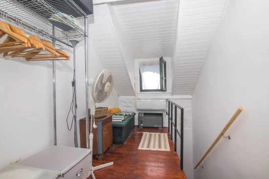 Domek Ostrov Hvar - Vrboska OS 9716 N1