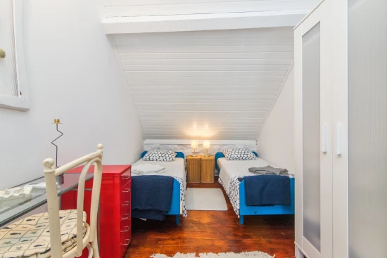 Domek Ostrov Hvar - Vrboska OS 9716 N1