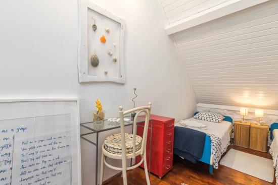 Domek Ostrov Hvar - Vrboska OS 9716 N1