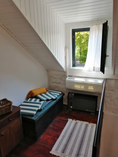 Domek Ostrov Hvar - Vrboska OS 9716 N1