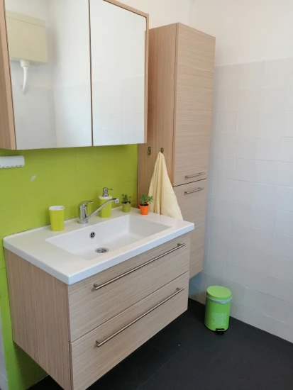 Apartmán Ostrov Hvar - Jelsa OS 9716 N3