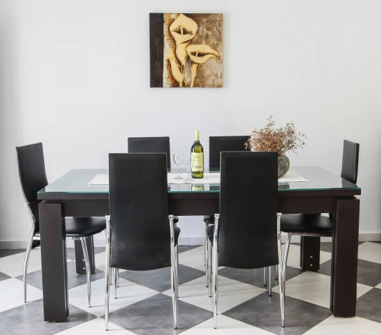 Apartmán Ostrov Krk - Čižići OS 9719 N1