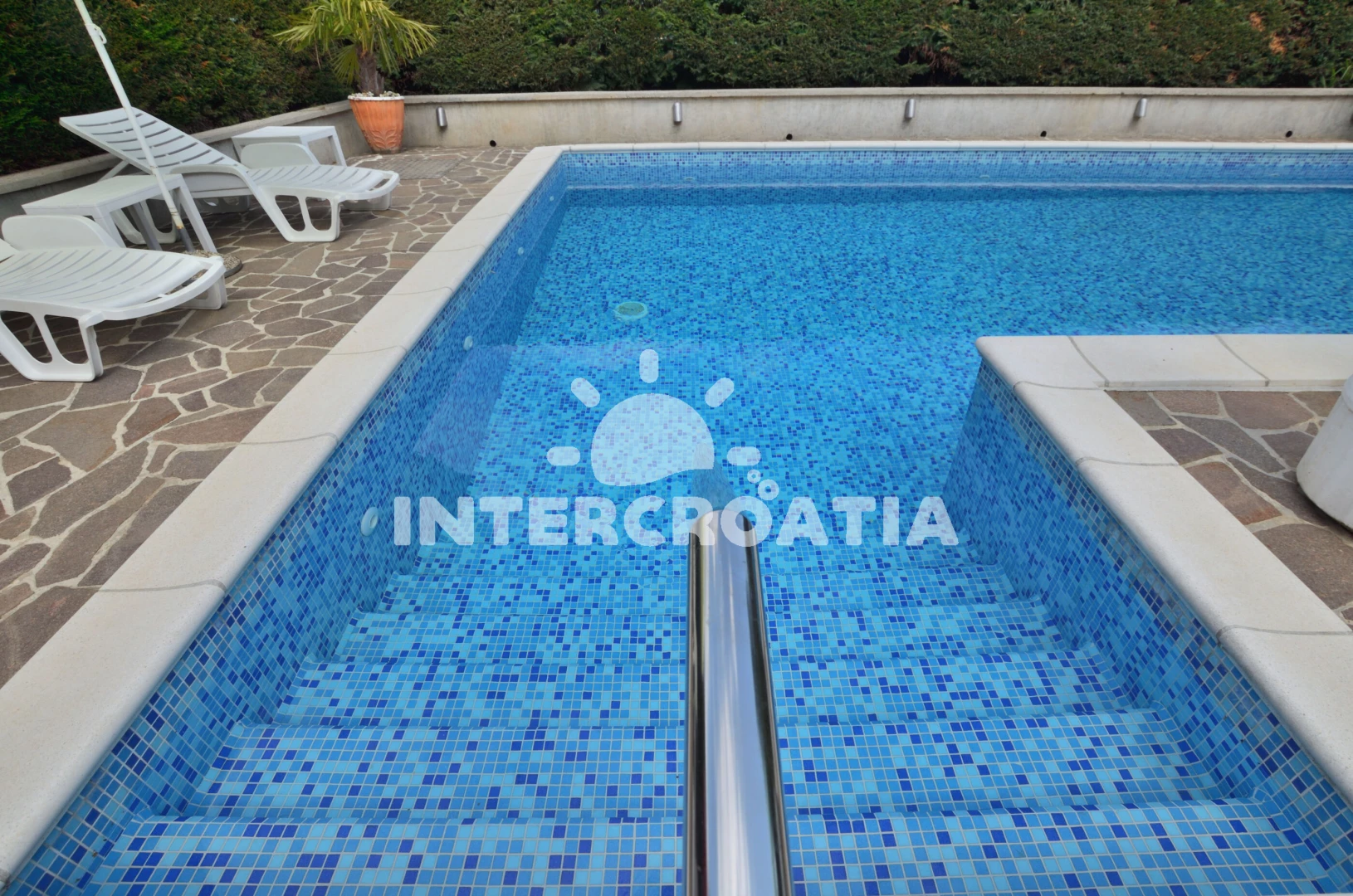 Vila Kvarner - Matulji KV 7121 N1