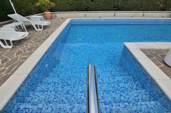 Vila Kvarner - Matulji KV 7121 N1