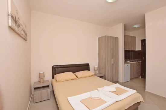 Apartmán Černá Hora - Bar CH 7041 N1