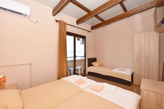 Apartmán Černá Hora - Bar CH 7041 N3